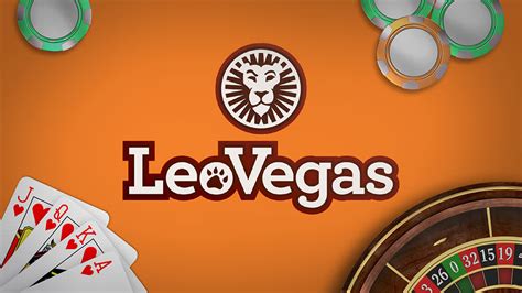 www.leovegas.com casino